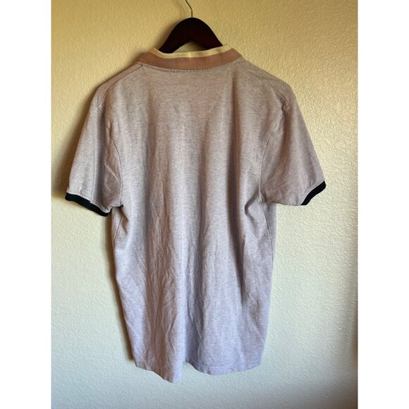 Real Madrid‎ Polo Shirt - Size M - Picture 4 of 4